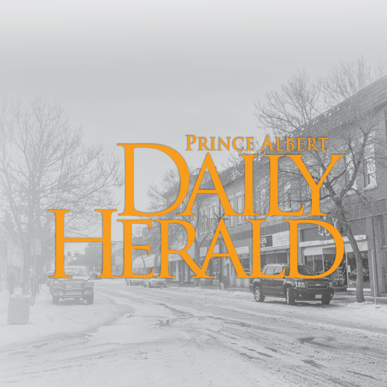 A Holiday message from the Daily Herald newsroom