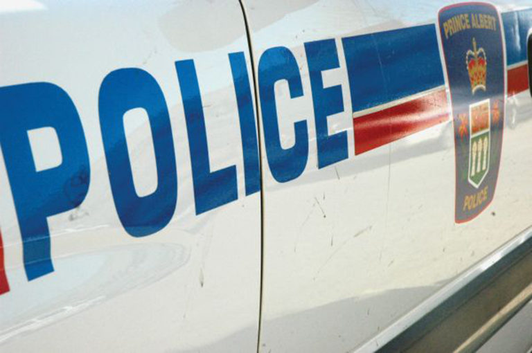 Man charged with five firearms charges