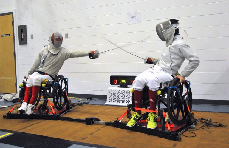 Fencing for Saskatchewan