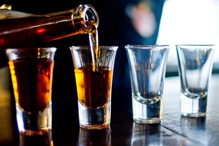 Mayor pans provincial alcohol sale changes