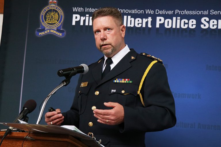 ‘Please give us more time’: police chief finds fault with marijuana plan