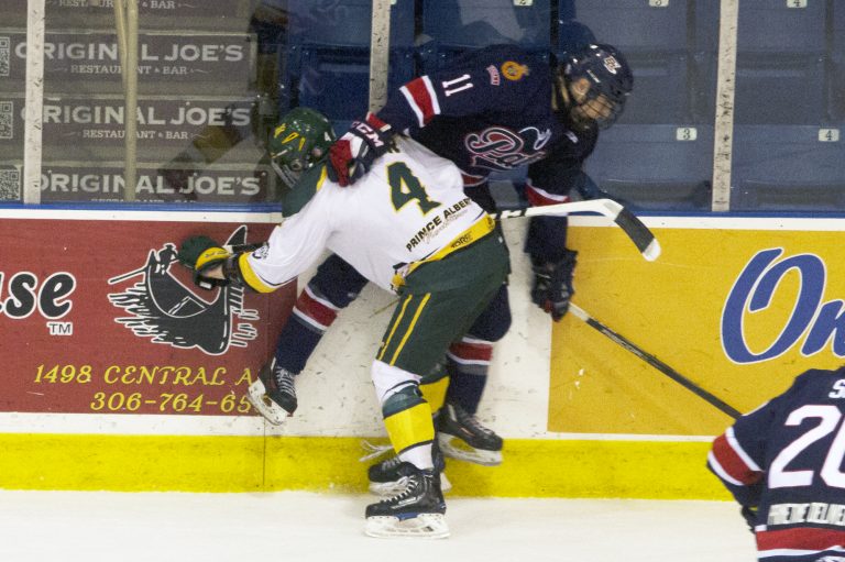 League leaders power past Mintos