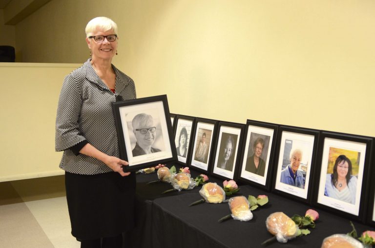 Council of Women looking for Women’s Hall of Fame nominations
