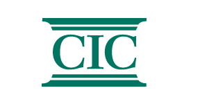 CIC reports positive numbers for 2017-18