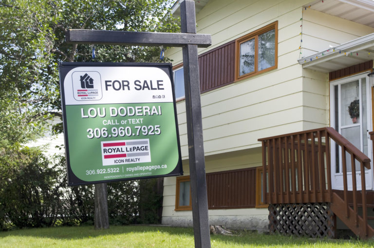 Housing sales take a dive in July