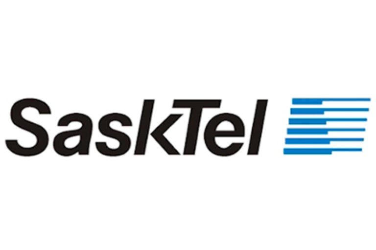 SaskTell year-end numbers dip amid changing market
