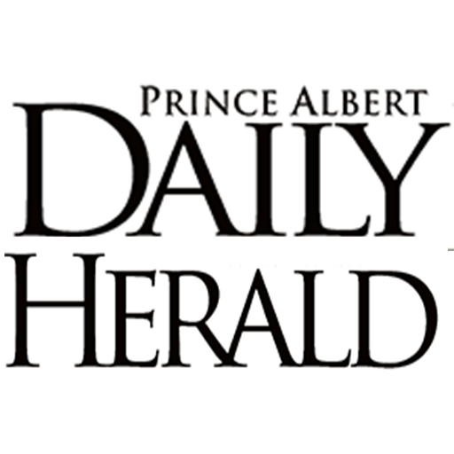 Why does the Daily Herald publish stories about appointments that haven’t been approved?