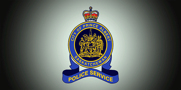 Police arrest woman for impaired driving