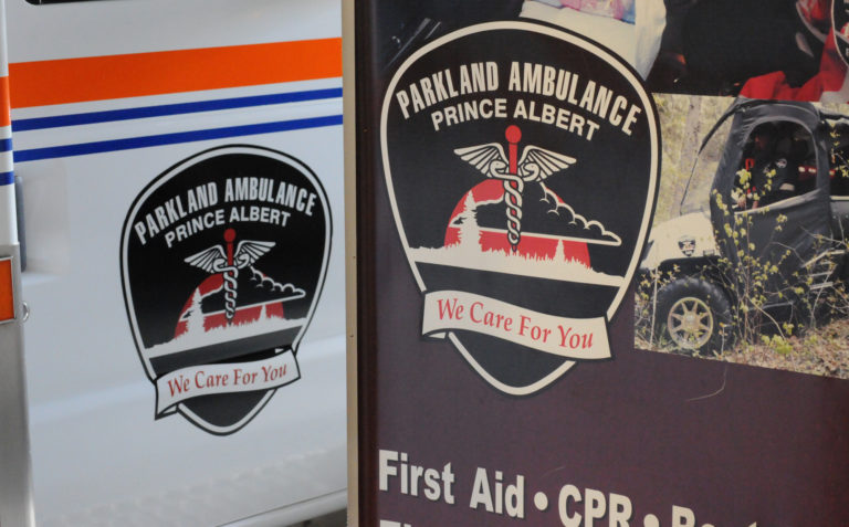 Two boys injured in ATV accident on Muskoday First Nation