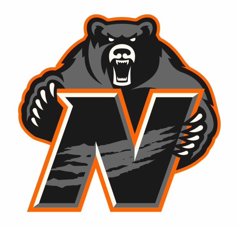 Bears split weekend series in Wilcox