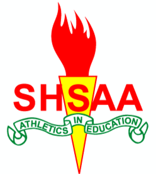 SHSAA provincial golf champions crowned