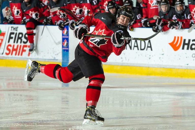 Fourth place finish for Guhle at World Under-17’s