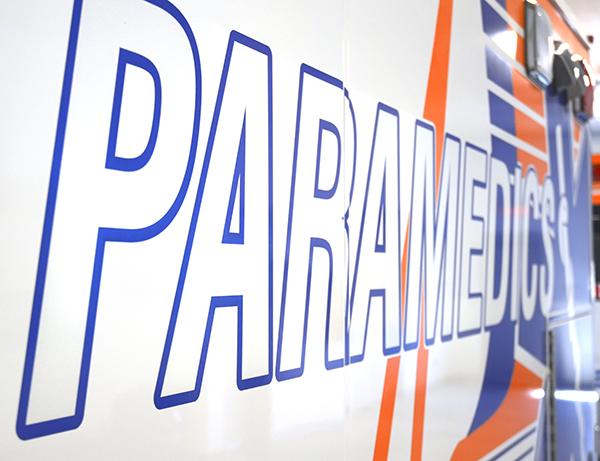 Furnace and home safety is important in cold weather: Parkland Ambulance