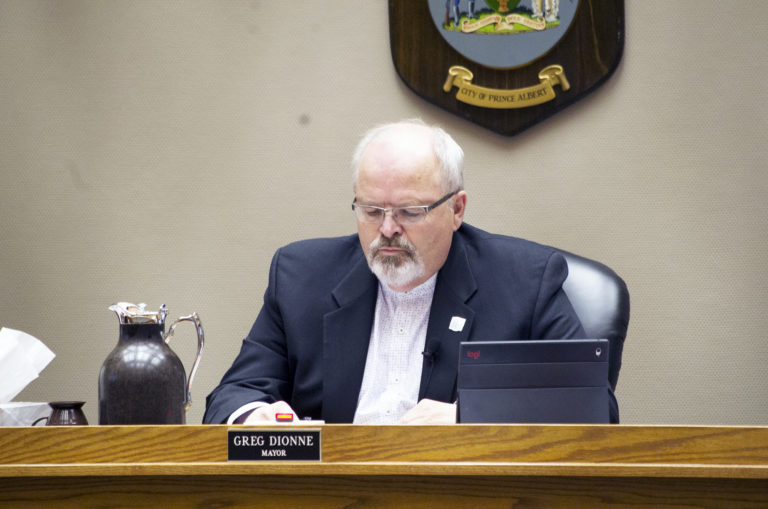 Budget unlikely to change says Mayor