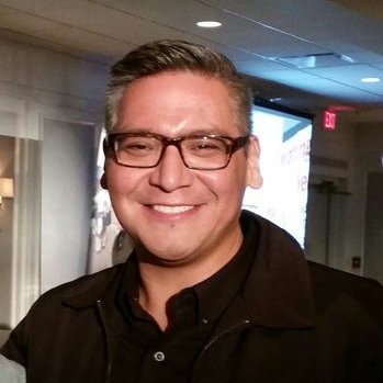 FSIN welcomes Sixties Scoop apology, calls for moratorium on adoptions of First Nations children