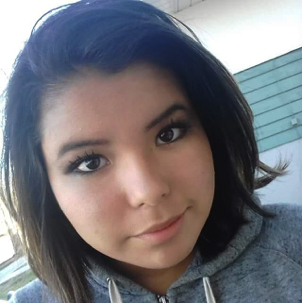 Updated: Girl, 14, missing since Dec. 27 located