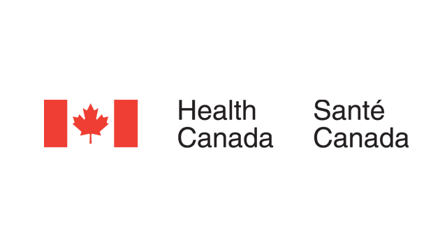 Glyphosate poses no human health risks, Health Canada says