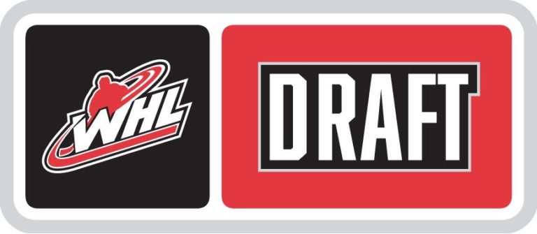 Chiefs land first overall pick in 2021 WHL Draft