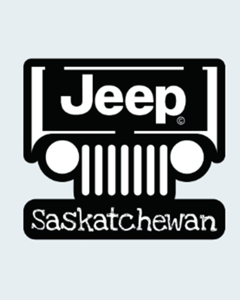 Jeep lovers coming to Christopher Lake for inaugural charity show-and-shine