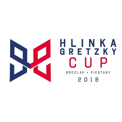 Guhle and Wiesblatt to play for Canada at Hlinka Gretzky Cup