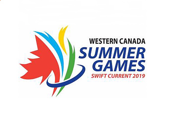 Team Sask announces rosters for Western Canada Summer Games