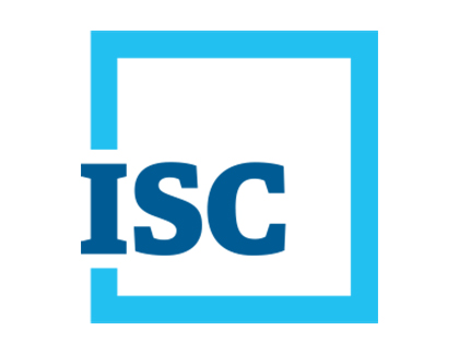 ISC office in Prince Albert to close