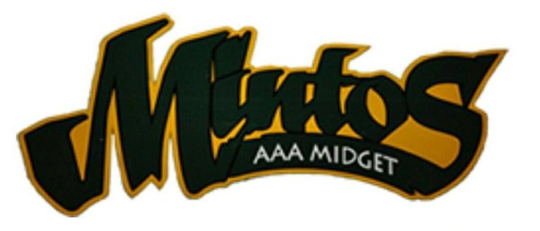 Mintos fall to Tisdale in final game before Mac’s Tourney
