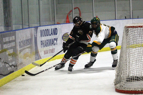 Mintos and Contacts set to square off in SMAAAHL quarter-final