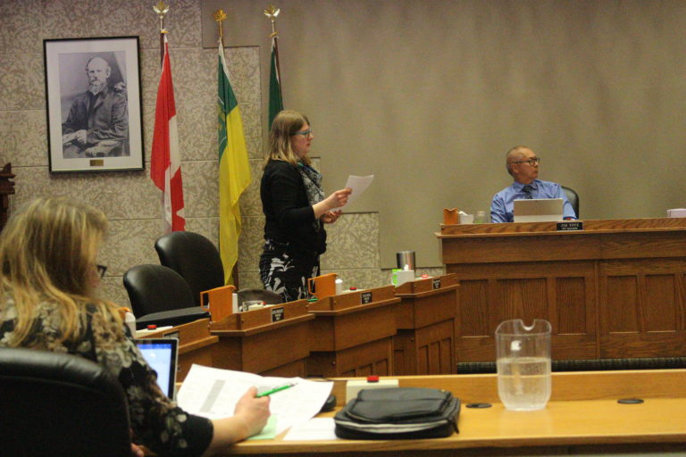 Council passes two new emergency measures, rejects five more at special council meeting