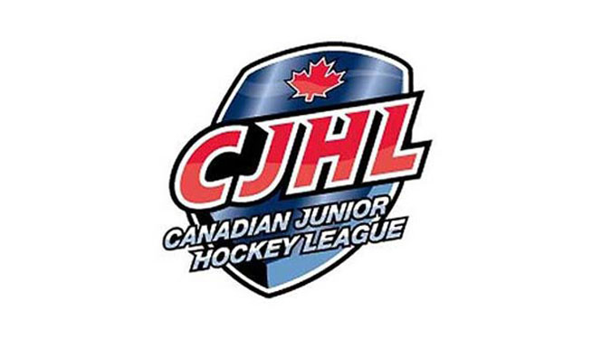 Junior A leagues across Canada end seasons due to COVID-19
