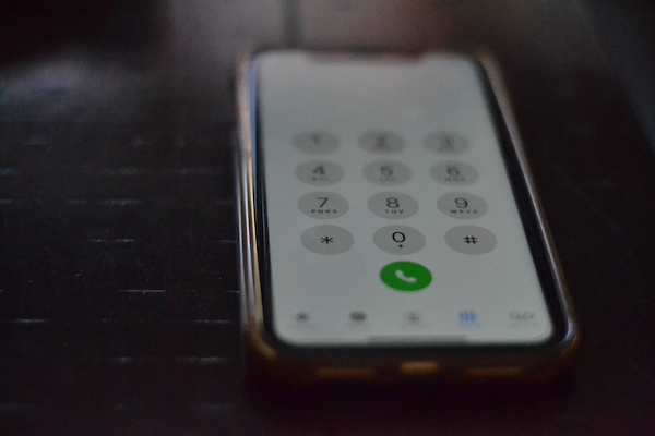 Six-hour SaskTel disruption in northern Sask means no 911