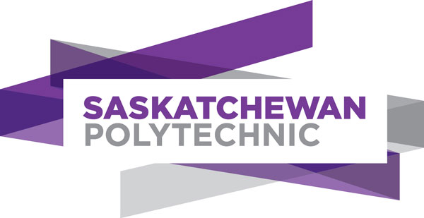 Saskatchewan Polytechnic transition to new education reality a success