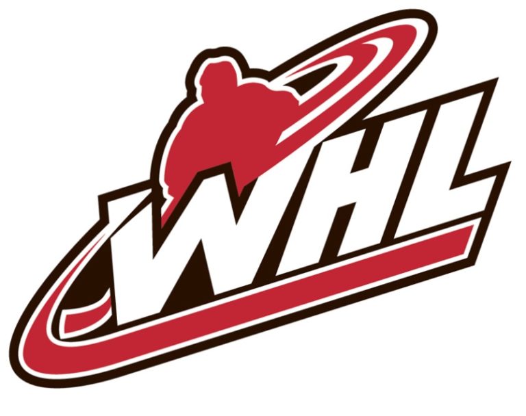 WHL pauses team activities for Oil Kings, Warriors, and Rebels