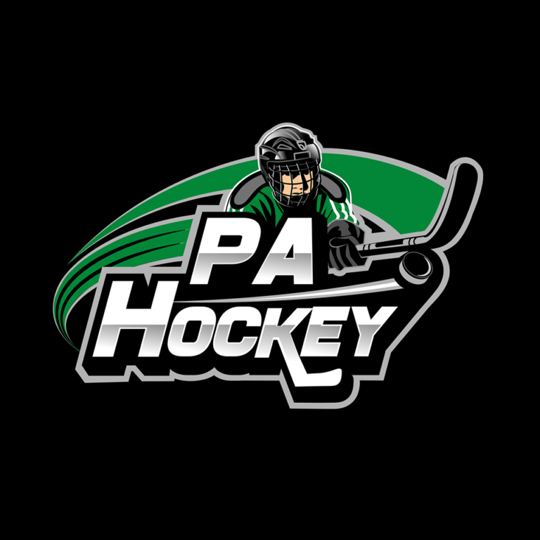 Registration open for 2020-21 PA Minor Hockey season