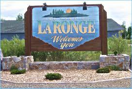 La Ronge council votes to rescind travel ban exemption