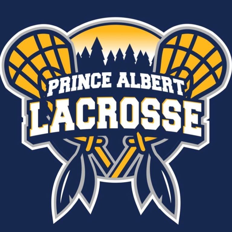Prince Albert Lacrosse announces return to train program