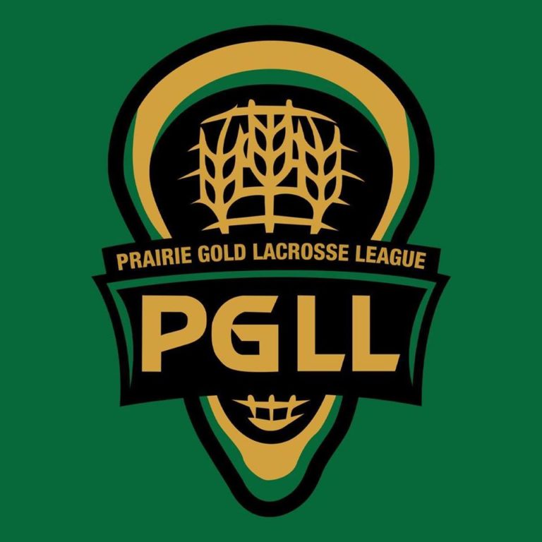 2020 Prairie Gold Lacrosse League season cancelled