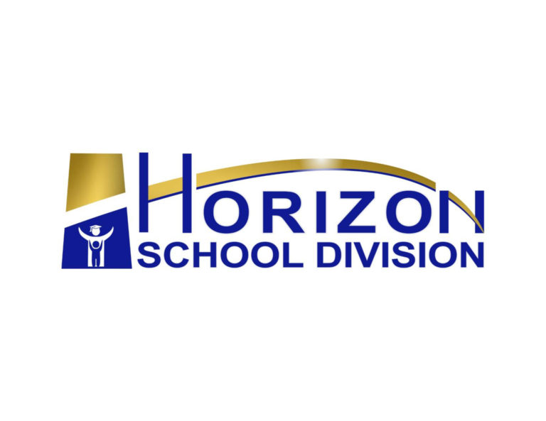 Auditor raises questions about state of infrastructure in Horizon School Division