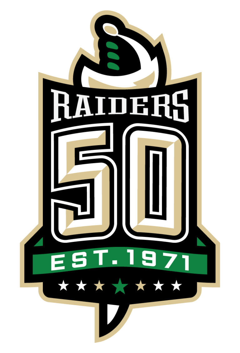 Raiders AGM to be held on Oct. 7