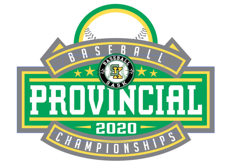 Baseball Sask cancels 2020 provincial championships