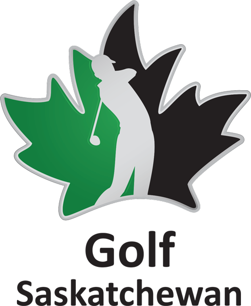 New locations announced for provincial senior and women’s golf championships