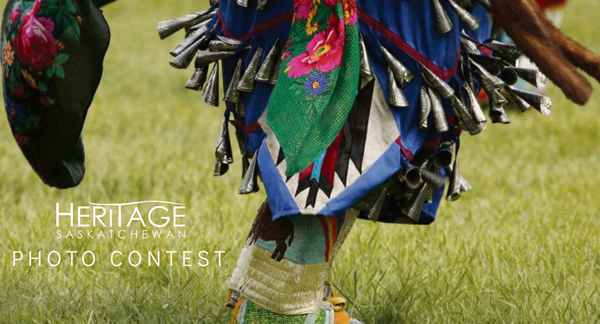 Photography contest puts Sask. heritage into focus