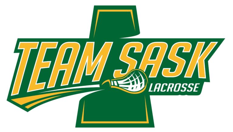 Women’s field lacrosse program coming to Saskatchewan