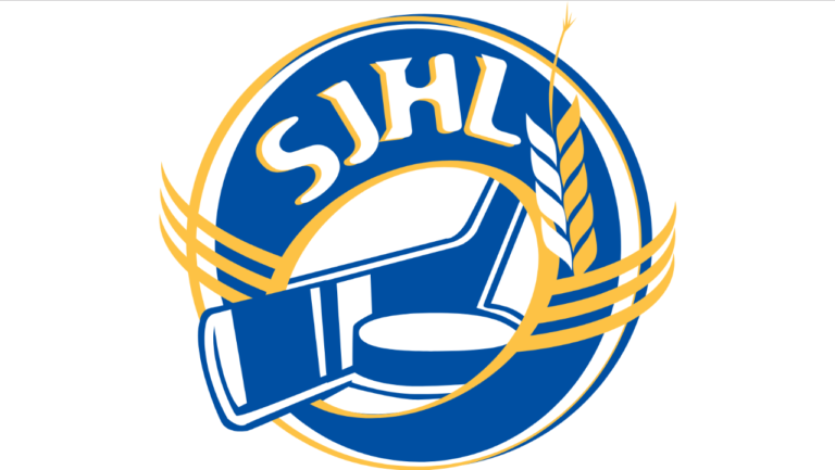 Hawks lead Sherwood Division after SJHL opening weekend