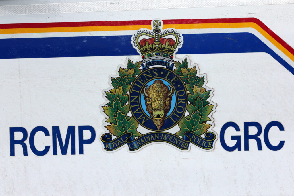 Saskatchewan RCMP mourns death of 26-year-old officer killed Saturday morning during traffic ...