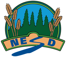NESD sets dates for by-election in Carrot River subdivision