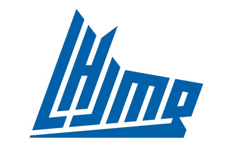 QMJHL pauses all activity until January