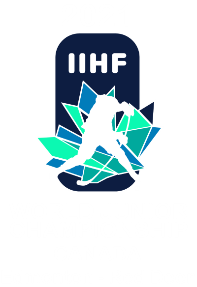 Previewing the 2021 World Juniors