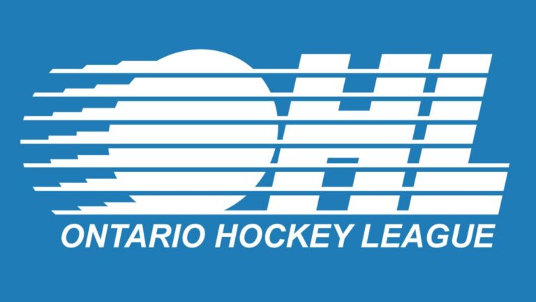 OHL denies return to play rumours