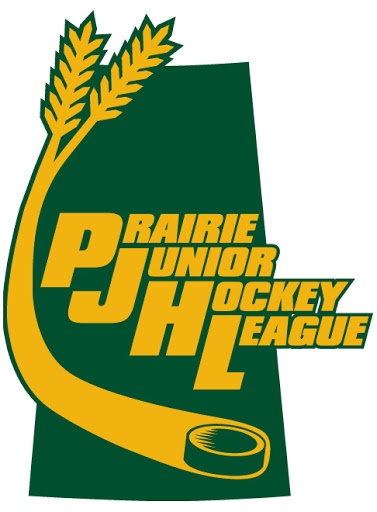 PJHL season cancelled